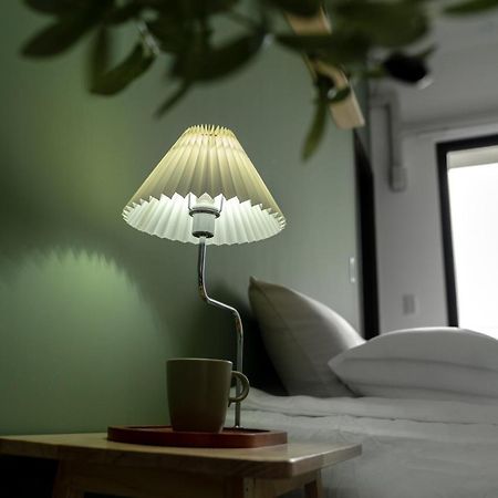 The Lins House Apartment Guiren Exterior foto