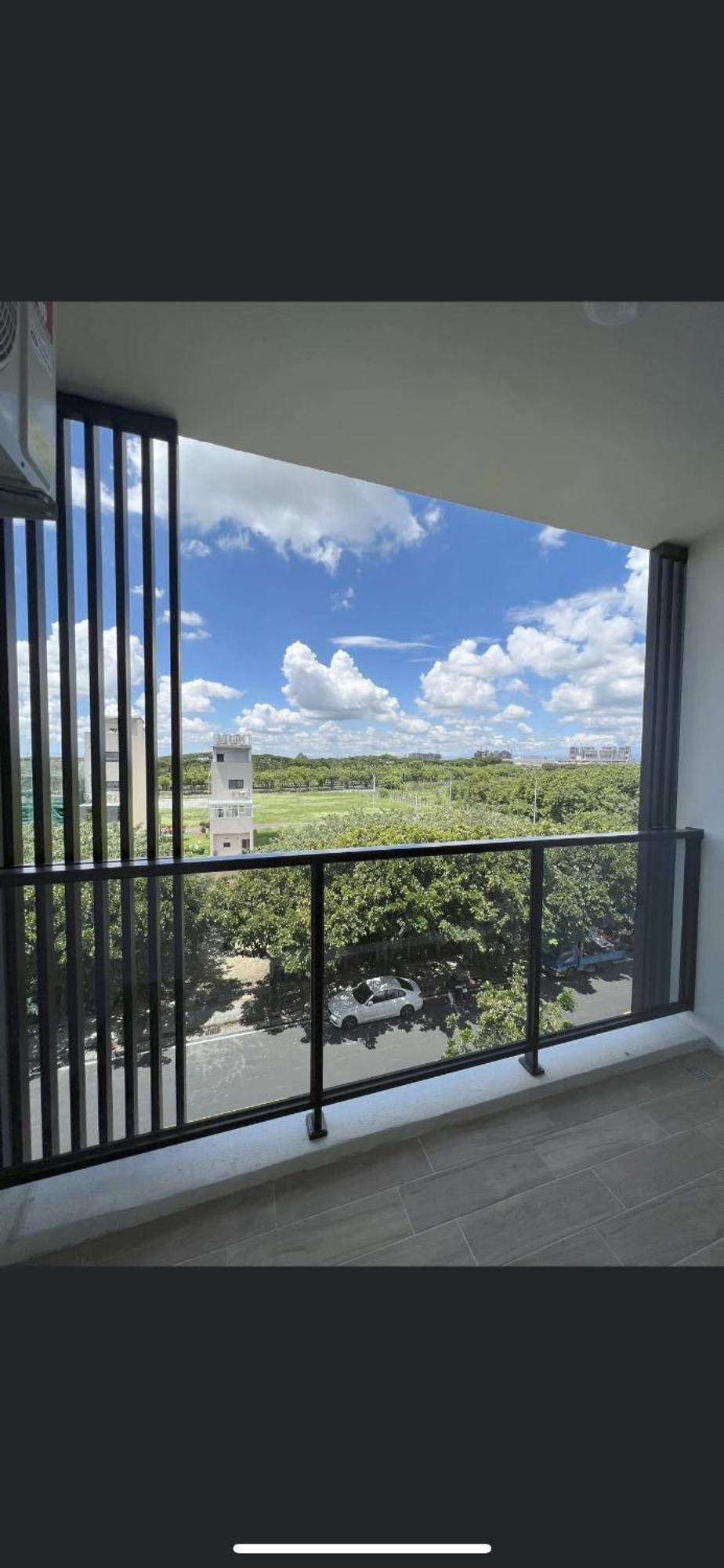 The Lins House Apartment Guiren Exterior foto